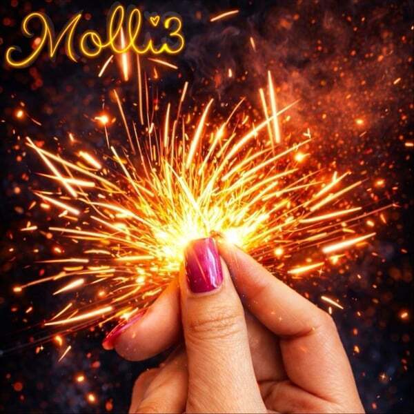 Play track, Sparks. Length: 3:18 Cover art for Sparks