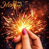 Sparks